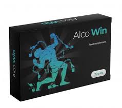 AlcoWin