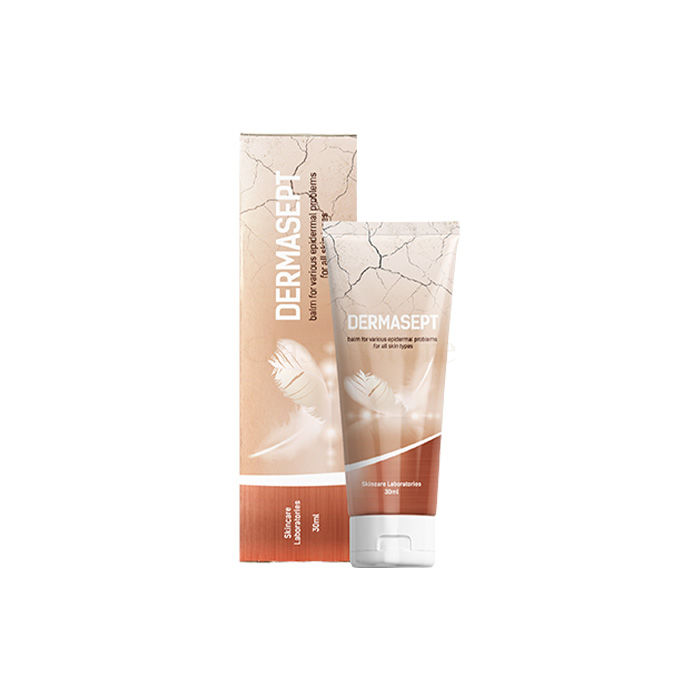 Dermasept