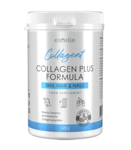 Collagent Premium