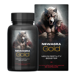Newagra Gold