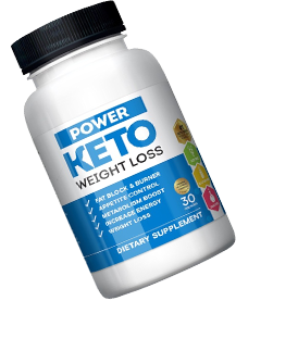 Power Keto