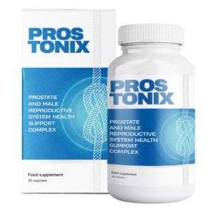 Prostonix