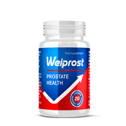 Weiprost
