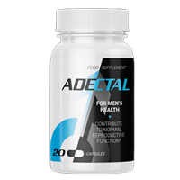 Adectal