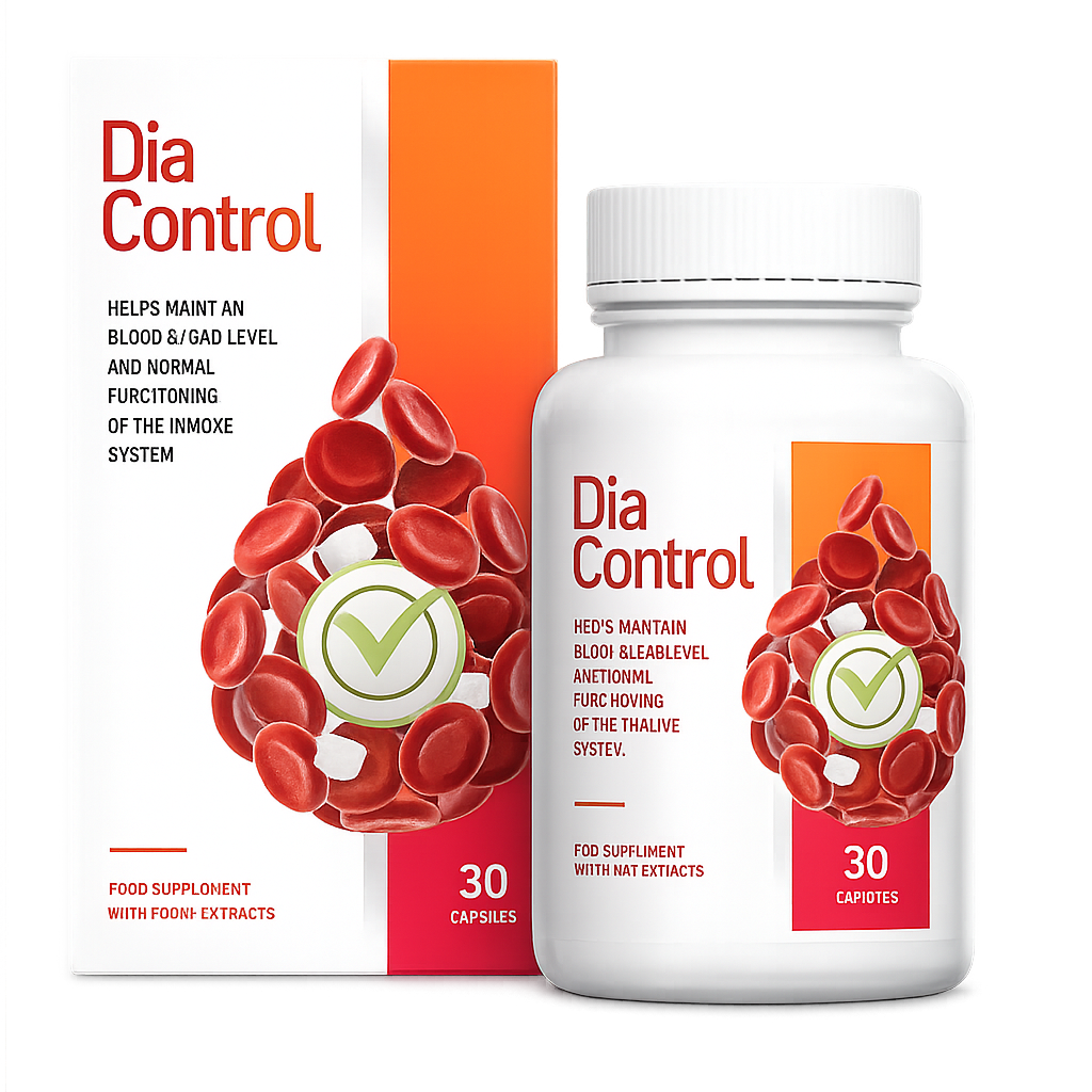 Dia Control