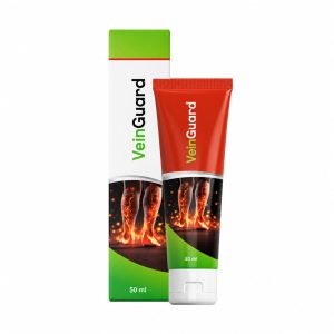 Vein Guard